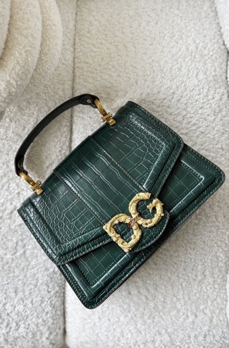 شنتة - DOLCE & GABANA