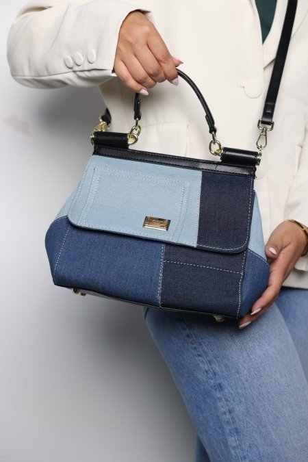 شنتة - D&G الجينز