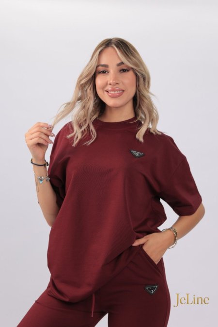 برغندي