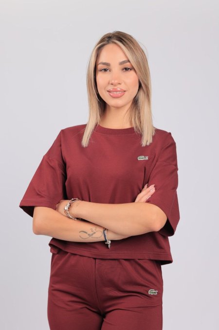 برغندي
