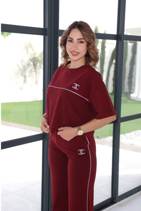 برغندي