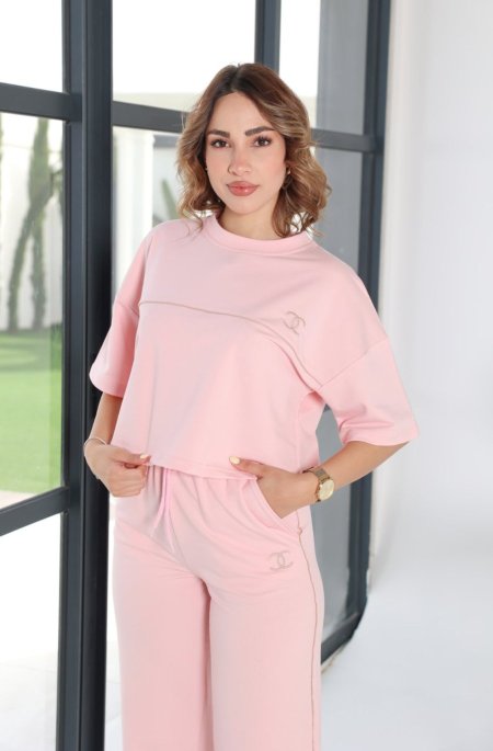 زهري