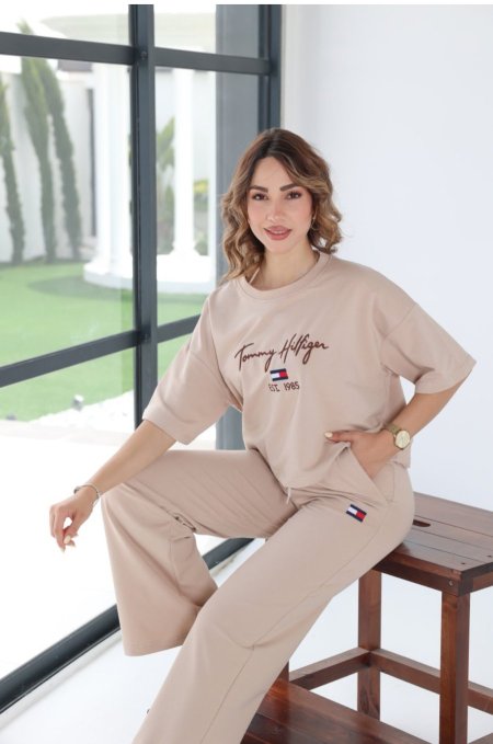 بيج