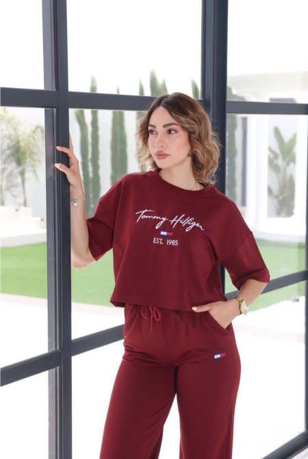 برغندي