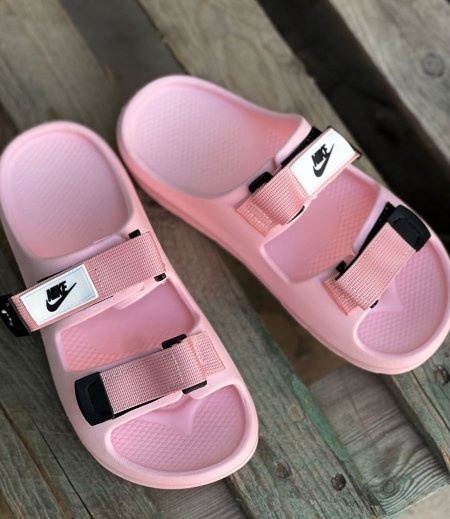 سليبر NIKE طبي