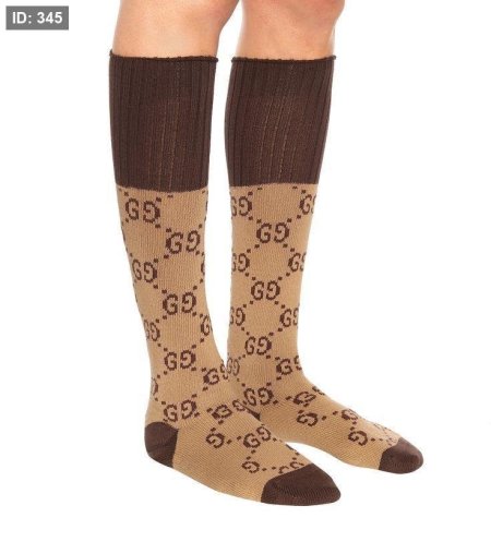 كلسات GUCCI