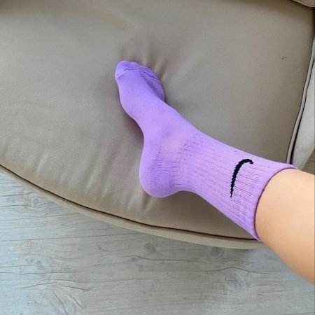كلسات NIKE