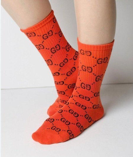 كلسات GUCCI