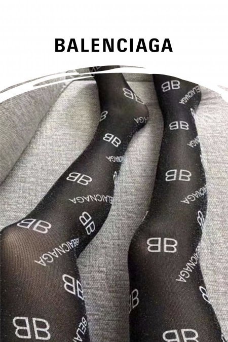 كلوب ماركة / كواليتي ماستر - Balenciaga
