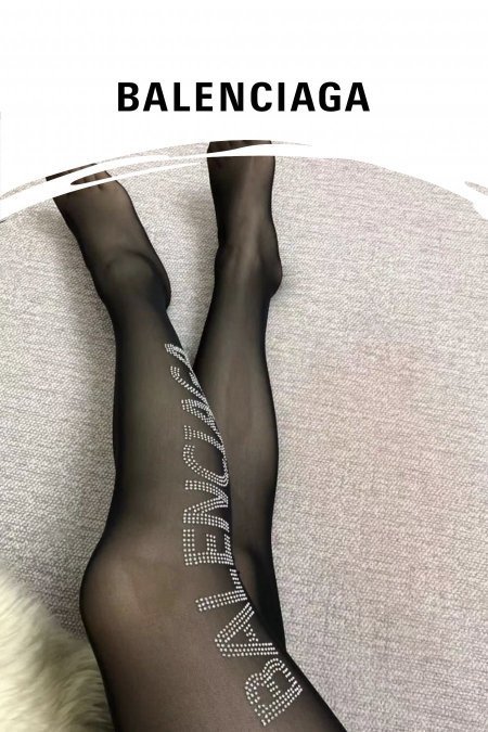 كلوب ماركة / كواليتي ماستر-Balenciaga /شعار زرقون