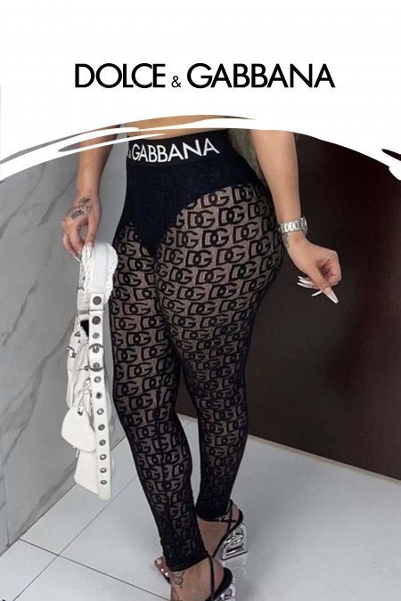 كلوب ماركة / كواليتي ماستر-D&G
