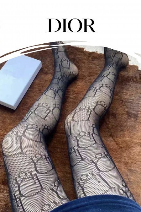 كلوب ماركة / كواليتي ماستر-DIOR