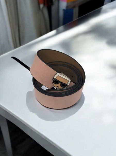 قشاط ستاتي - Karl / حجم وسط