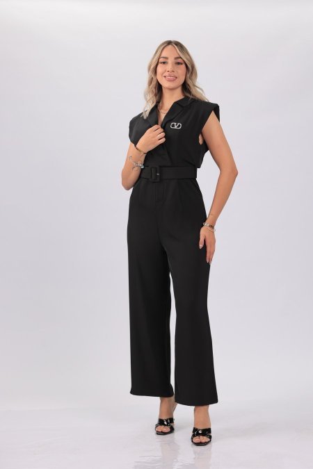 افرهول valantino