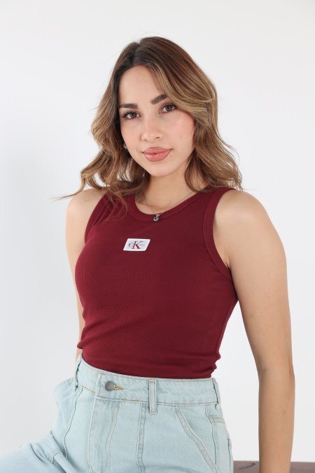 شيال CALVIN KLIEN