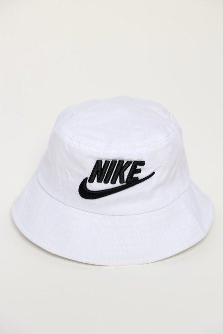 طواقي Nike مدور