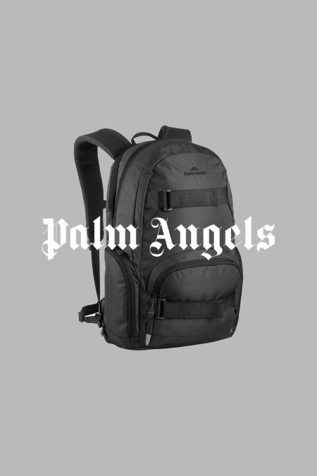شنط ظهر - Palm Angels