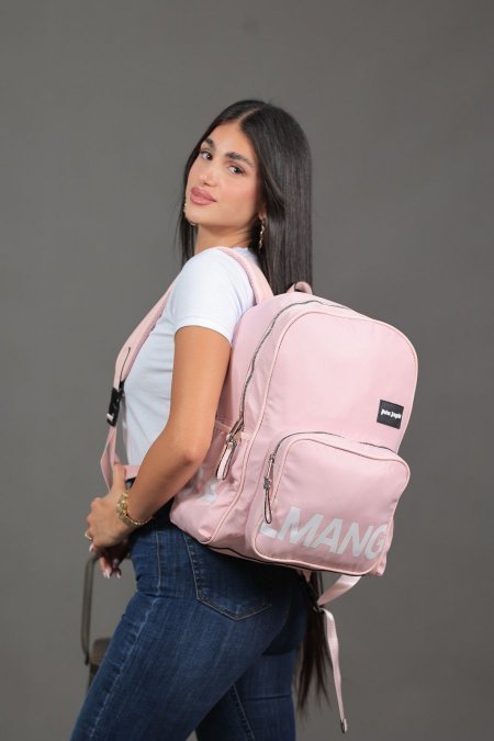 زهري