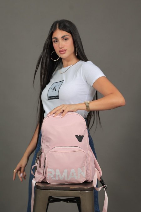 زهري