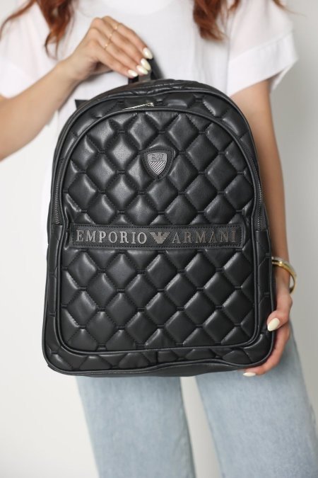 Armani