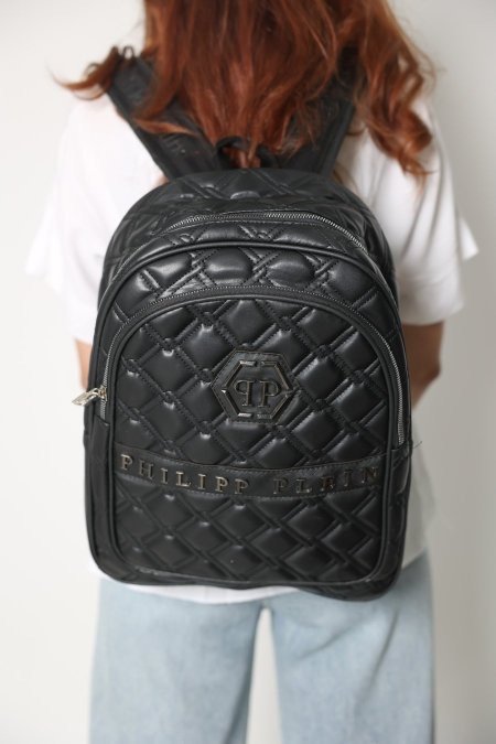Philip Plein