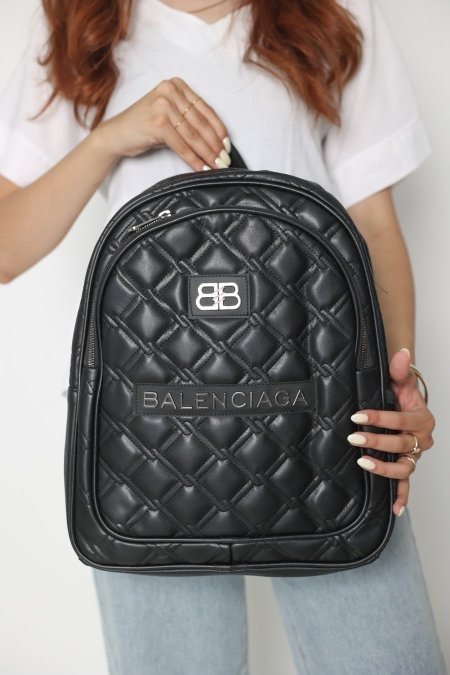 Balanciaga