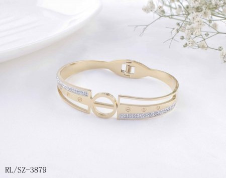 اساور Dior