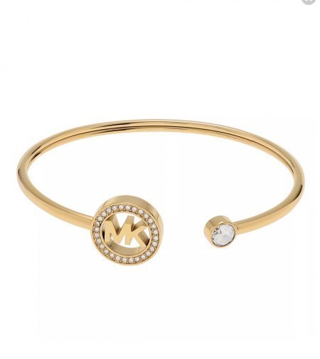 اسوارة MICHAEL KORS