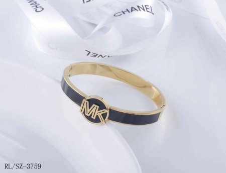 اساور Micheal kors