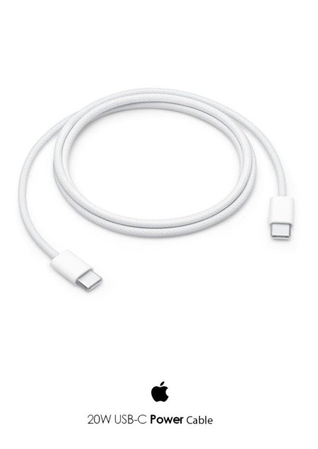 Usb-C to Usb-C