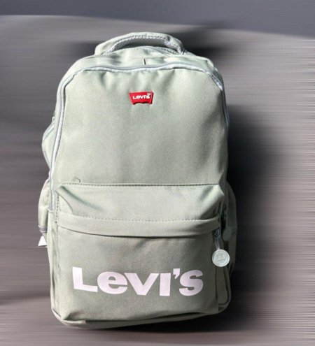 شنط ماركة - Levi’s