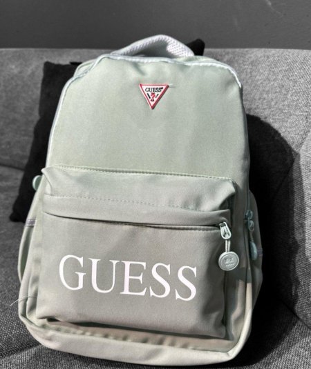 شنط ماركة - Guess