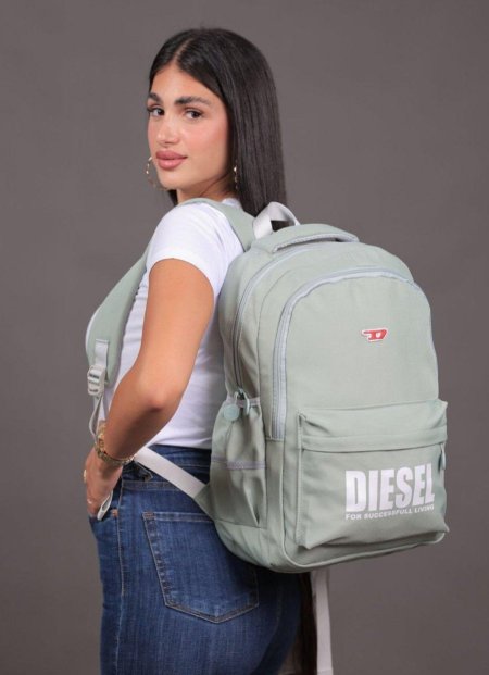 شنط ماركة - Diesel