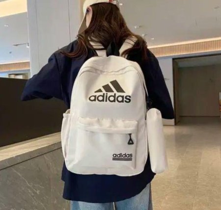 شنط ماركة - Adidas