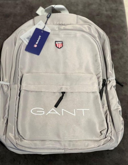 شنط ماركة - Gant