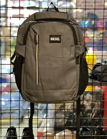 شنط - Diesel