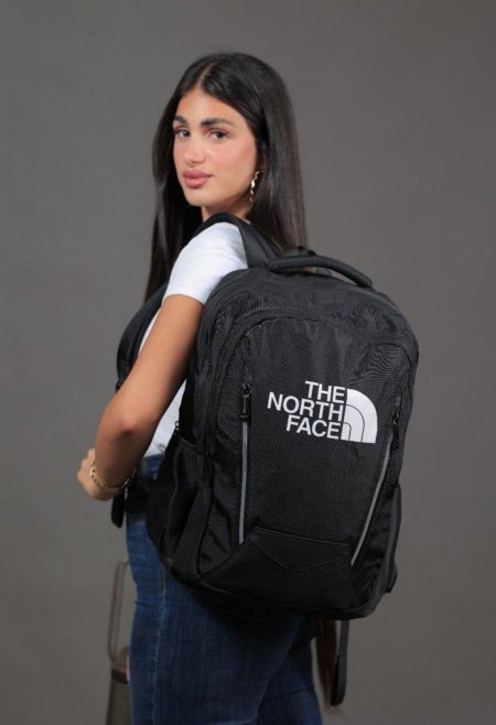 شنتة - The North Face