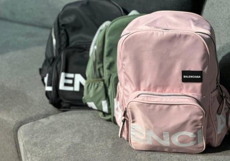 شنط ماركة - Balenciaga