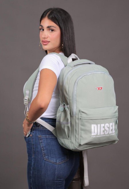 شنتة ماركة - Diesel