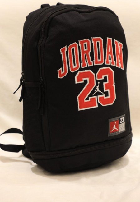 شنط شبابية - Jordan