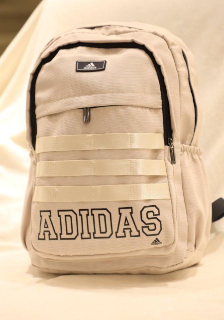 شنط شبابية ( قشاط ) - Adidas