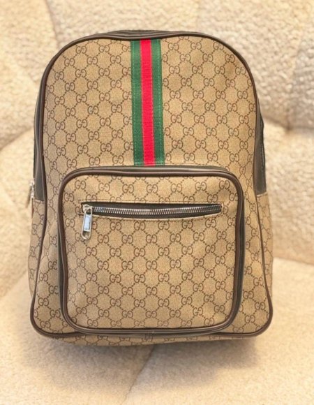 شنط جلد كوبي - Gucci