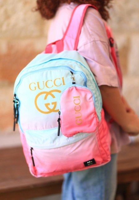 شنط صبايا - Gucci