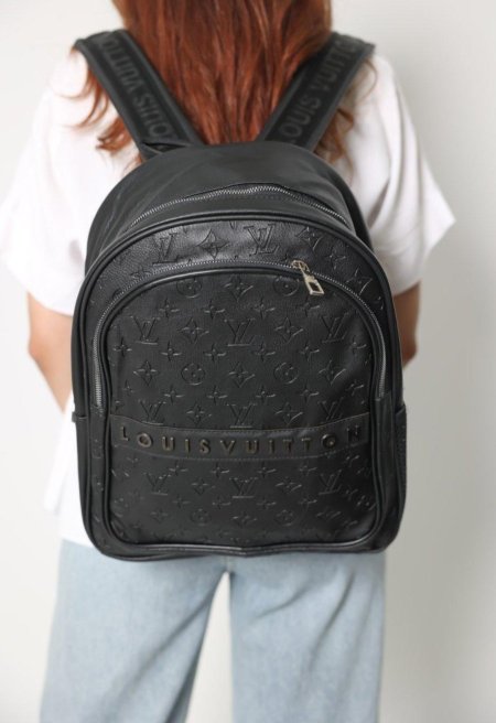 LV مطبع