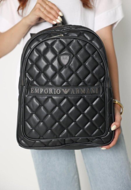 Emporio Armani