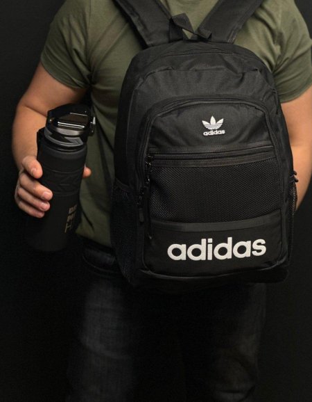 شنط Adidas - شباب / صبايا