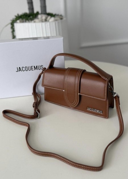 شنتة - Jacquemus / كواليتي ماستر