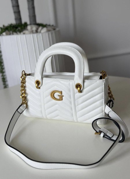 شنتة - Guess / كواليتي ماستر