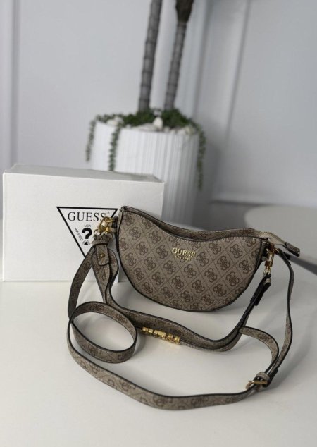 شنتة - Guess Mini / كواليتي ماستر