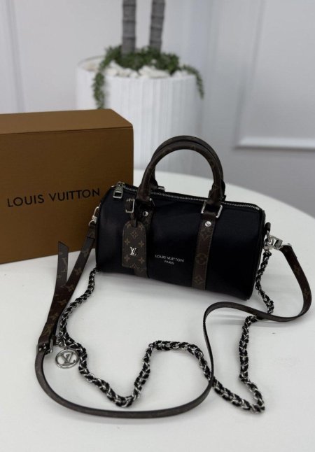 شنتة - LV Speedy / كواليتي ماستر